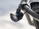 TRIUMPH Scrambler 400 XC [2025-] - LED ZUSATZSCHEINWERFER NOVA-2