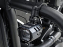 INDIAN Scout Bobber [2025-] - LED ZUSATZSCHEINWERFER NOVA-1