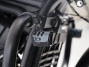 INDIAN Scout Bobber [2025-] - LED ZUSATZSCHEINWERFER NOVA