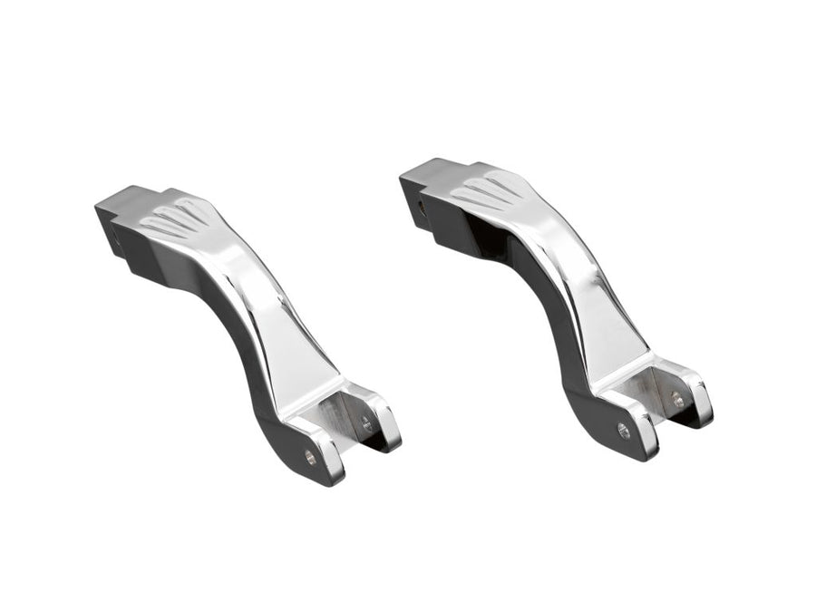 YAMAHA XVS 1100 [2000-2007] - Footrest extension
