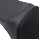 Harley-Davidson Street Bob [DRAG SPECIALTIES] – Predator III Seat-4