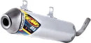 Gas EX 300 [2022] - Powercore 2.1 Endschalldämpfer – Art.-Nr. 025264 – Bild 12
