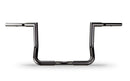 harley davidson flhxse [ZARD] – Bat Lenker-1