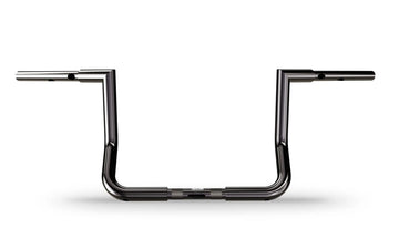 harley davidson flhxse [ZARD] – Bat Lenker