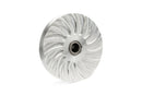 MBK Nitro 50 2T LC [2000–] - Wandler Oversize Aluminium