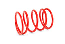MBK Nitro 50 2T LC [2000–] - Wandler Oversize Aluminium