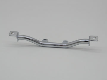 Honda VT 1100 C2 [1995-1997] - Lamp holder for additional headlights