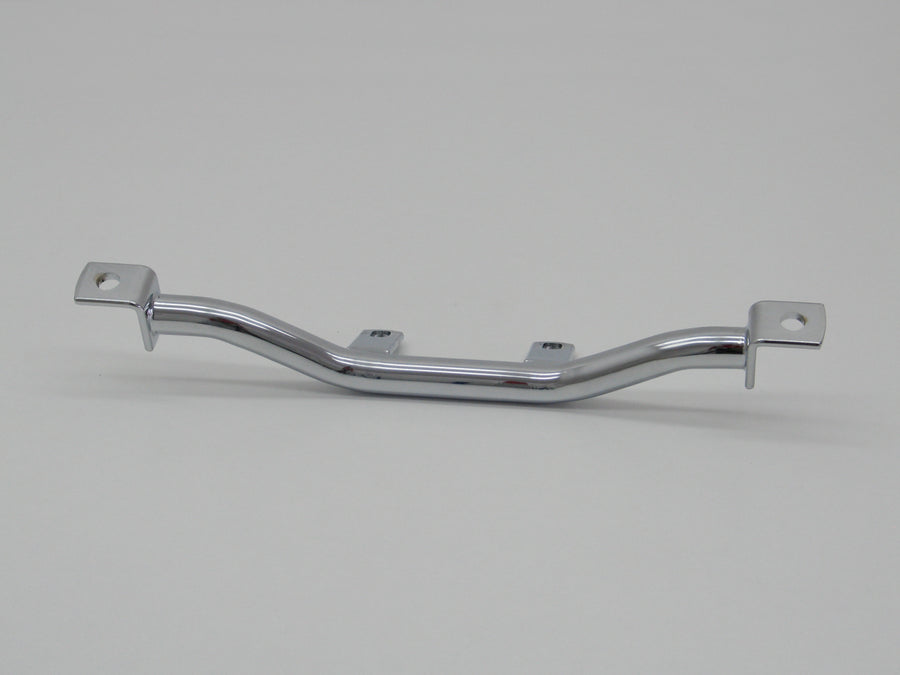 Honda VT 1100 C2 [1995-1997] - Lampenhalter für Zusatzscheinwerfer