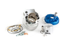 Beta RR Enduro 50 2T - kit cylindre 80cc course 44,9mm