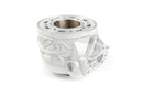 Beta RR Enduro 50 2T - kit cylindre 80cc course 44,9mm