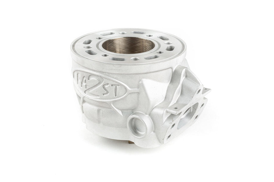 Beta RR Enduro 50 2T - kit cylindre 80cc course 44,9mm