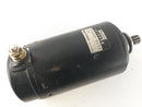 Triumph Trophy 1200 T300E [1996] - Starter Motor-2