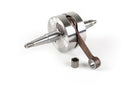 Aprilia RX Factory 50 2T - crankshaft 44mm stroke