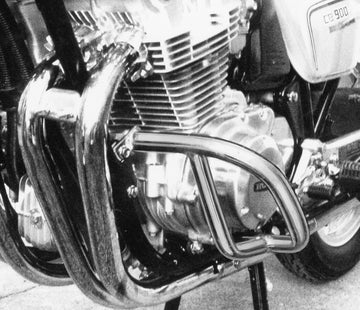 Honda CB 750 K [1979-1981] - Pare moteur