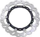 BMW S 1000 R [2017-2019] - brake disc – picture 2