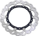 Bmw S 1000 XR ABS 0D03 [2015, 2018, 2022-2026] - disque de frein - photo 6