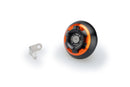 KAWASAKI Z H2 [2025] – engine oil drain plug TRACK – titanium-5