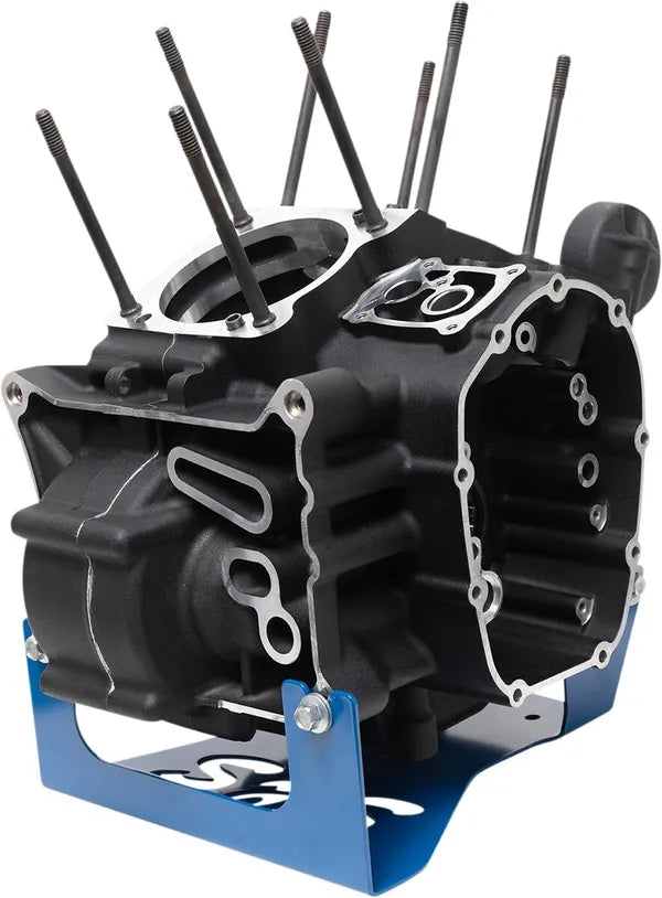 Harley-Davidson FLRT 1868 Freewheeler 114 [2021, 2023] - Motorständer – Bild 10