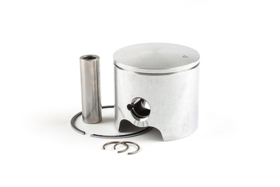 Aprilia SX 50 2T - cylinder kit Trophy 86ccm