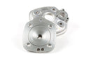 Aprilia RX Factory 50 2T - cylinder kit Trophy 86ccm