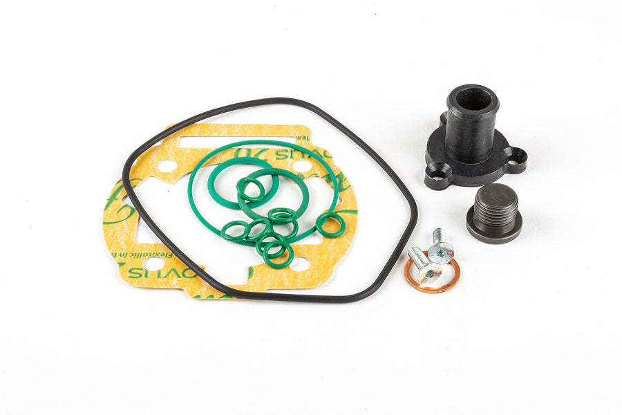 Aprilia RX Factory 50 2T - cylinder kit Trophy 86ccm