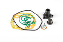 Aprilia RX Enduro 50 2T D50B0 [2007–] - Kit cylindre Trophy 86cc