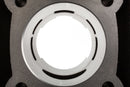 Aprilia RX Factory 50 2T - cylinder kit Trophy 86ccm