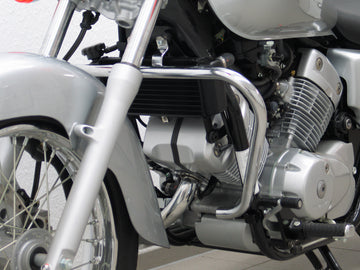 Honda VT 125 Shadow [1999-2007] - Schutzbügel
