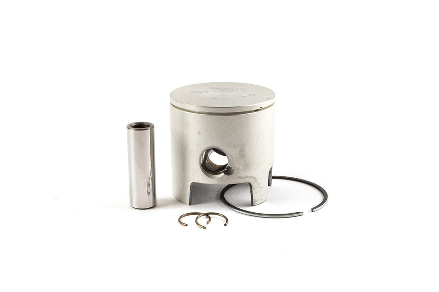 Beta RR Enduro 50 2T - cylinder kit racing 70cc modular head