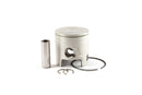 Fantic XM 50 2T - cylinder kit racing 70cc modular head