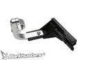 cf moto 650 [BARKBUSTERS] – Universal-Montagematerial für 22 mm Lenker-3