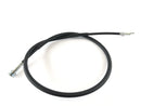 Honda CB 900 F2 SC09 [all years] - speedometer cable - reinforced version-4