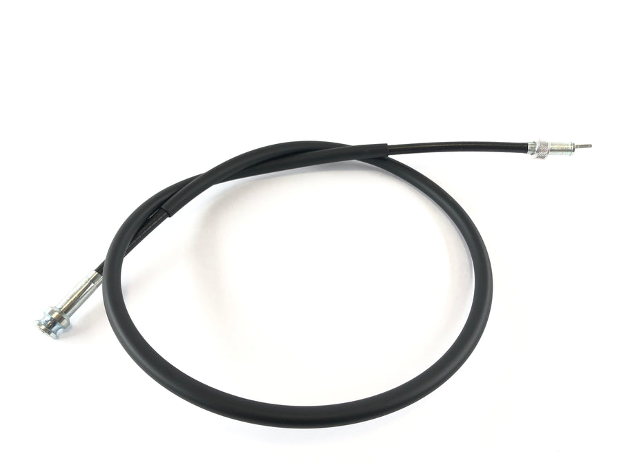 Honda CB 900 F2 SC09 [all years] - speedometer cable - reinforced version