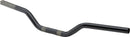 Harley-Davidson Low Rider [LA CHOPPERS] – guidons performants-2