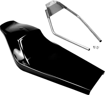 Harley-Davidson Sportster S [SADDLEMEN] – Tracker rear section - 0
