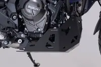 Suzuki V-Strom 800 [2024-2026] - barre de protection moteur - photo 8