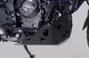Suzuki V-Strom 800 [2024-2026] - barre de protection moteur - photo 8