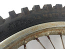 Yamaha DT 175 2K4 [1979] - Jante de roue arrière-3