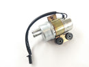 Suzuki Intruder 1500 VL [2000] - Benzinpumpe-1