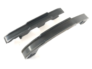 Triumph Speed ​​Triple 955i T509 [1997] - Tensioner rail and guide rail timing chain - 0