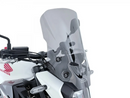 honda cb 500 hornet [WRS] – Touring Windschild CB500 Hornet-2