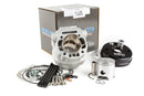 Aprilia SX 50 2T - kit cylindre RF WR 96cc