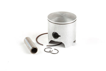 Aprilia SX SM 50 2T D50B0 [2007–] - Zylinderkit RF WR 96ccm