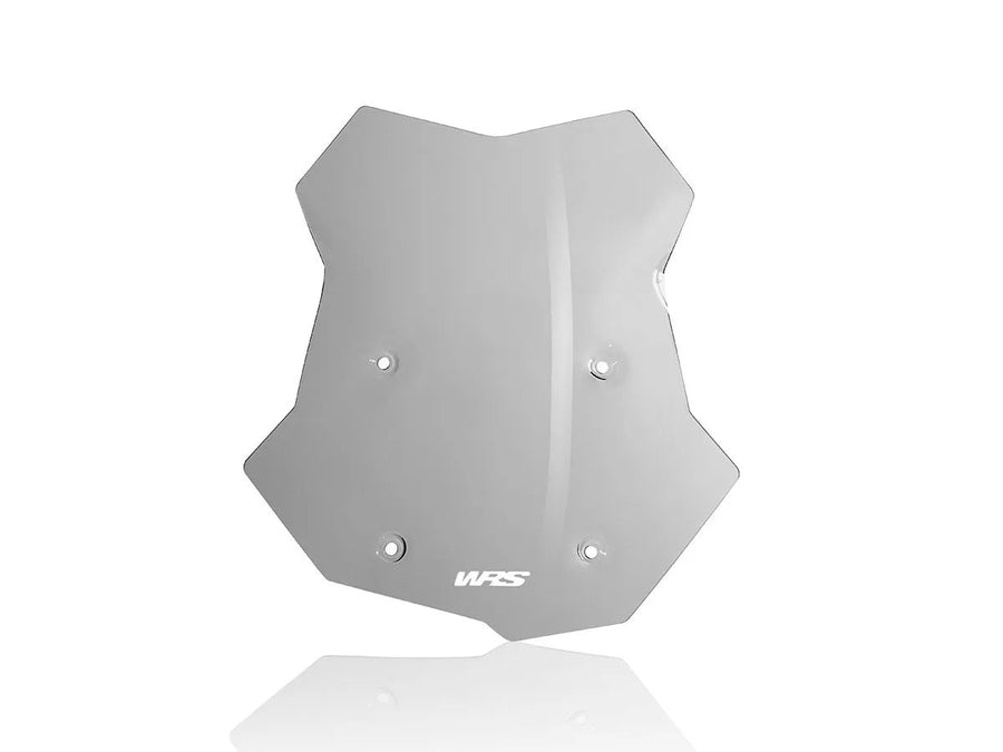 BMW F 850 ​​​​GS [WRS] – Pare-brise