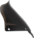 harley davidson fxlrst [KLOCK WERKS] – Pare-brise Kolor Flare™ Sport-1