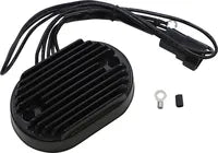 Harley Davidson Flst [DRAG SPECIALTIES] – Premium-Spannungsregler