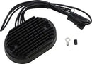 Harley Davidson Flst [DRAG SPECIALTIES] – Premium-Spannungsregler