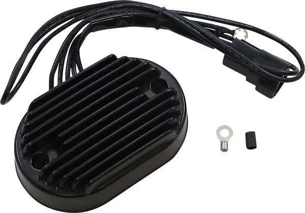 Harley Davidson Flst [DRAG SPECIALTIES] – Premium-Spannungsregler