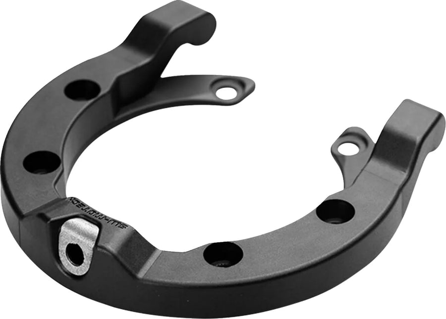 aprilia sl 1000 [SW-MOTECH] – ION tank ring
