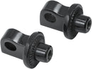 Harley-Davidson Road Glide ST Fltrxst [Kuryakyn]-Adaptateur Footrest avec attachement masculin-1